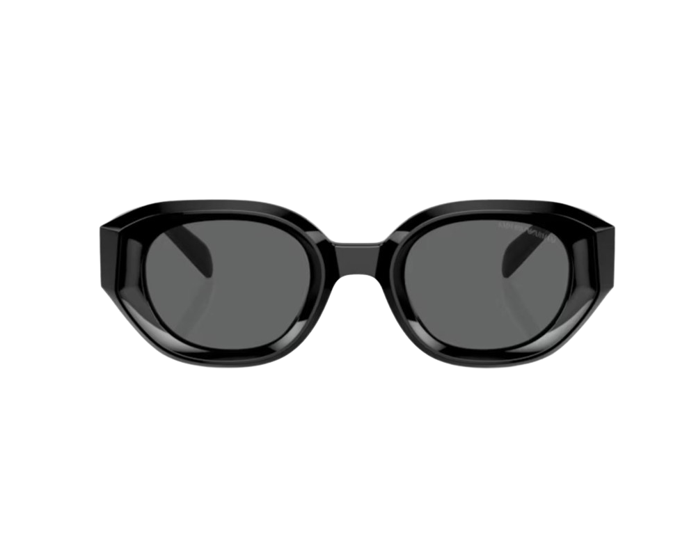 Sunglasses Emporio Armani EA4230U