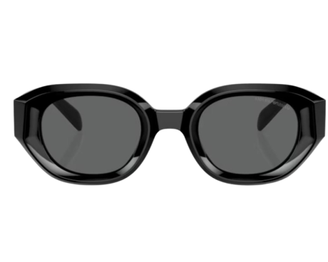191951-Sunglasses Emporio Armani EA4230U