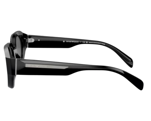 Sunglasses Emporio Armani EA4230U