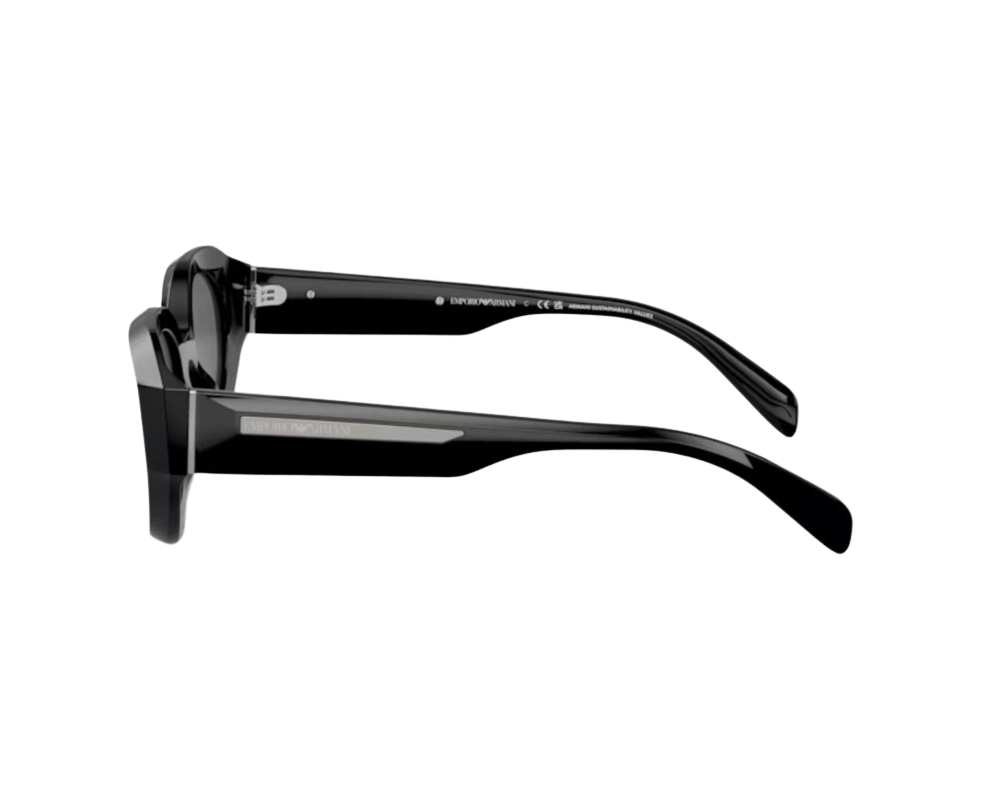 Sunglasses Emporio Armani EA4230U