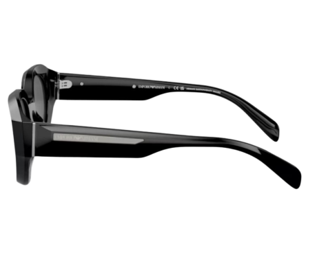 191952-Lunettes de Soleil Emporio Armani EA4230U