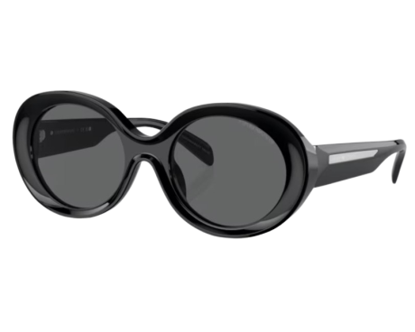 192029-Sunglasses Emporio Armani EA4231U