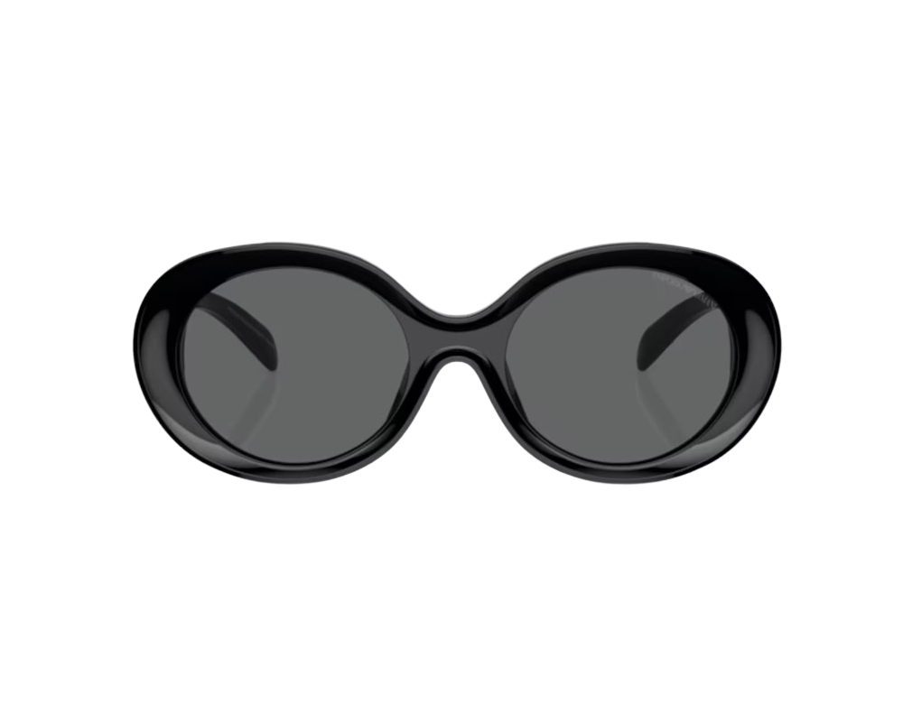Sunglasses Emporio Armani EA4231U