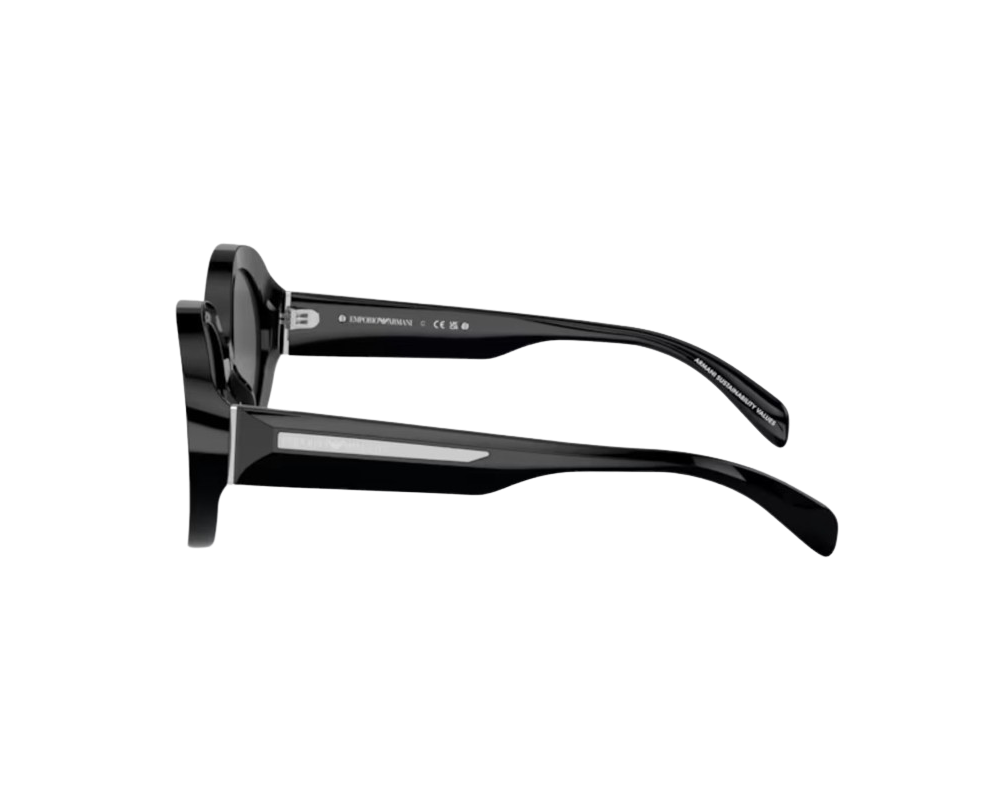 Lunettes de Soleil Emporio Armani EA4231U