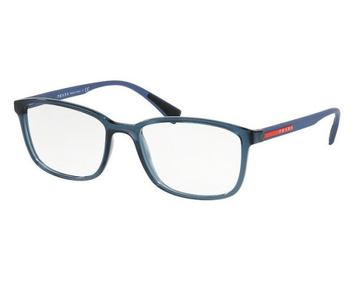 Lunettes de vue Prada Sport PS 04IV CZH1O1 | Revendeur Agréé Prada | product_reduce_price