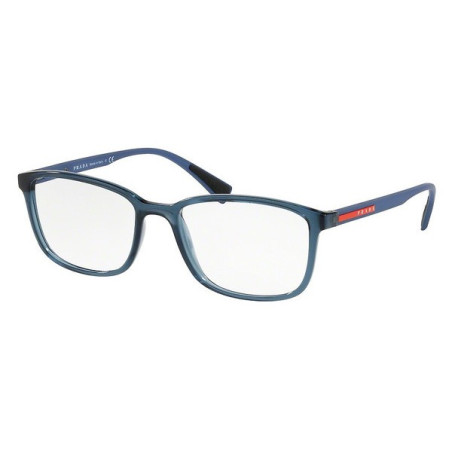 Bril Prada Sport PS 04IV CZH1O1