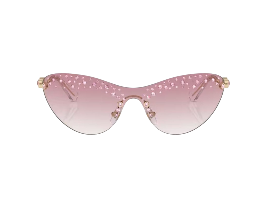 Sunglasses Swarovski SK7023