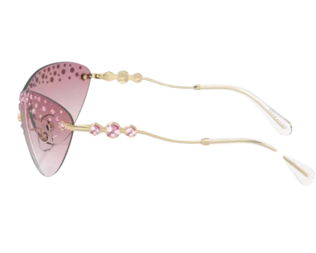 192088-Sunglasses Swarovski SK7023