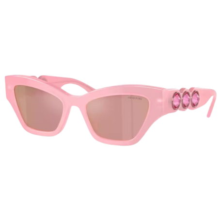 Lunettes de Soleil Swarovski SK6021
