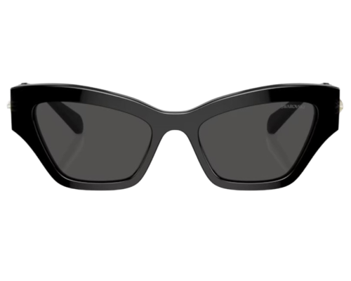 Lunettes de Soleil Swarovski SK6021