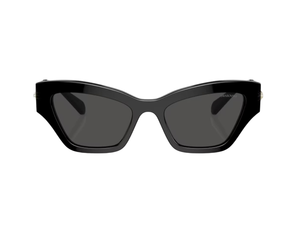Lunettes de Soleil Swarovski SK6021