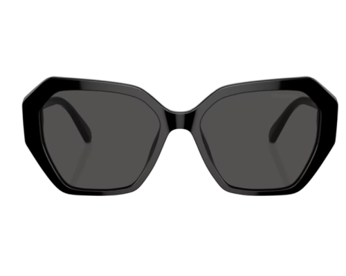 Sunglasses Swarovski SK6017