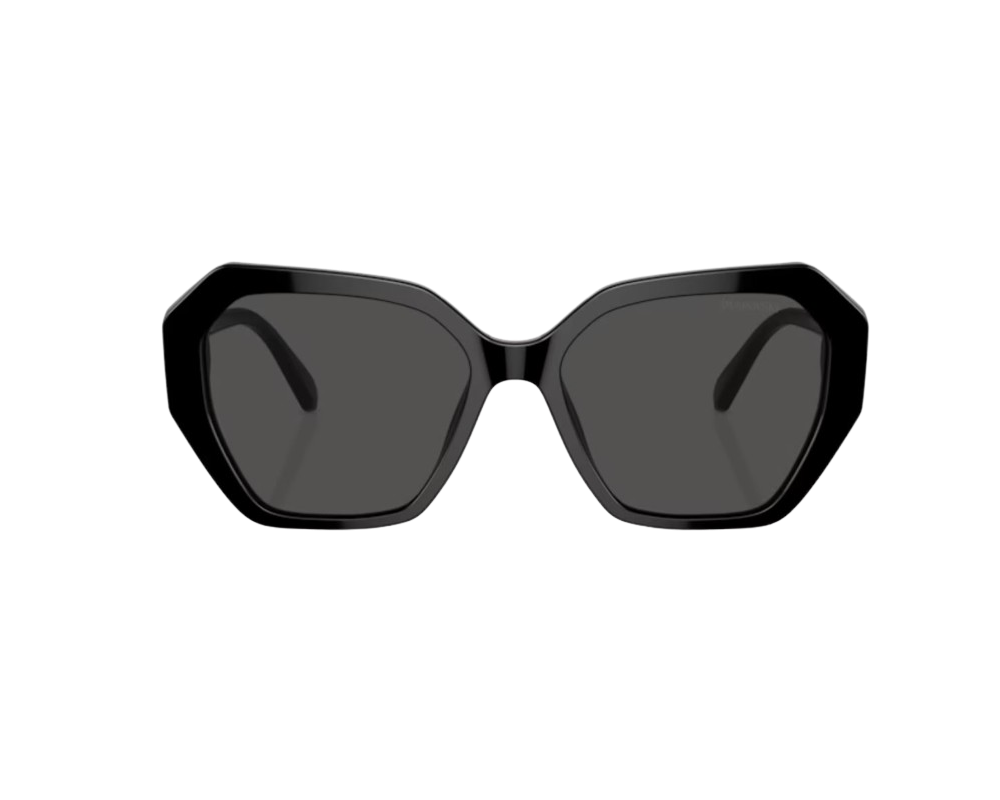 Lunettes de Soleil Swarovski SK6017
