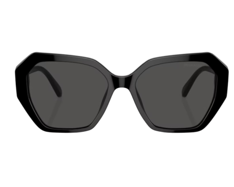 192113-Sunglasses Swarovski SK6017