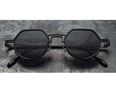 192175-Sunglasses Capote Ginga GURI