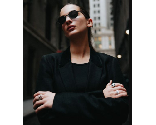 Sunglasses Capote Ginga GURI