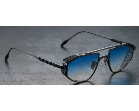 192184-Lunettes de Soleil Capote Ginga PAJÉ
