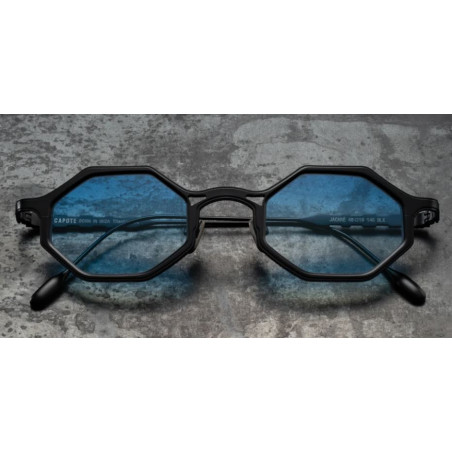 Sunglasses Capote Ginga JACARÉ