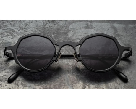 192212-Lunettes de Soleil Capote Ginga CIPÓ