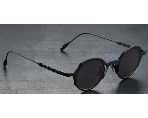 Lunettes de Soleil Capote Ginga CIPÓ