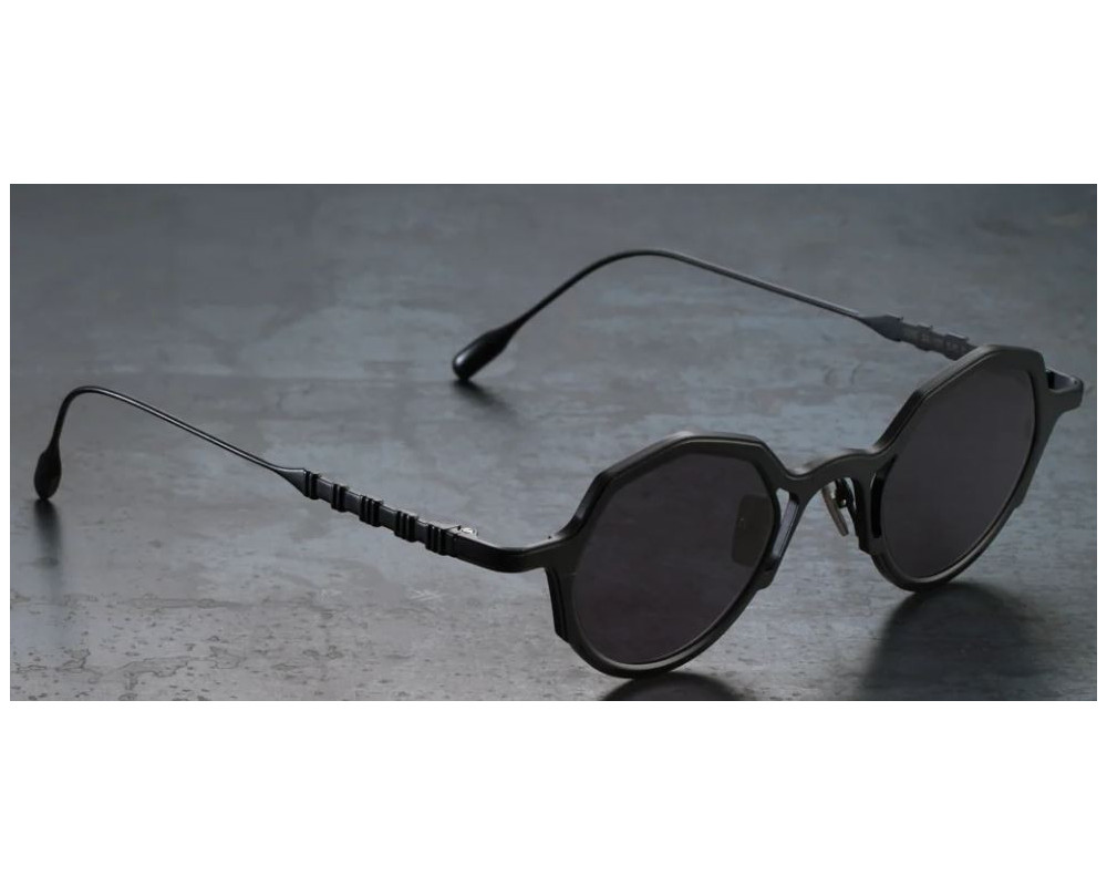 Sunglasses Capote Ginga CIPÓ