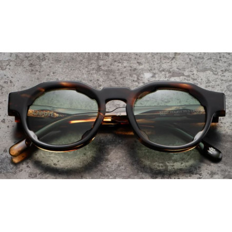 SOA Capote Sunglasses