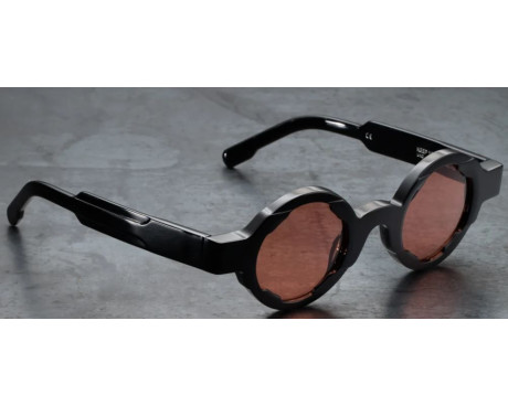 192254-Lunettes de Soleil Capote UKO