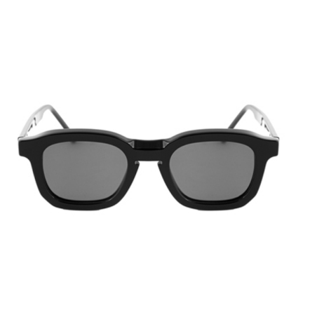 Lunettes de Soleil Ophy Tom X Céline Roland