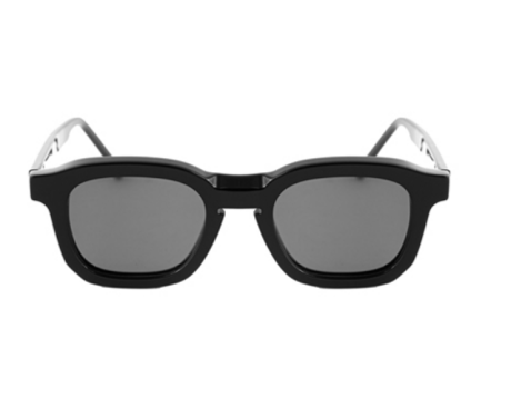 192258-Lunettes de Soleil Ophy Tom X Céline Roland