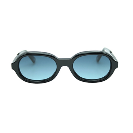 Lunettes de Soleil Ophy Tahi X Céline Roland