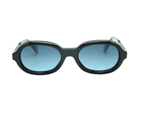 192264-Lunettes de Soleil Ophy Tahi X Céline Roland