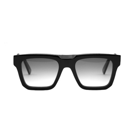 Lunettes de Soleil Ophy Holl X Céline Roland