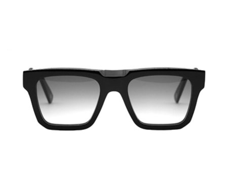 192269-Lunettes de Soleil Ophy Holl X Céline Roland