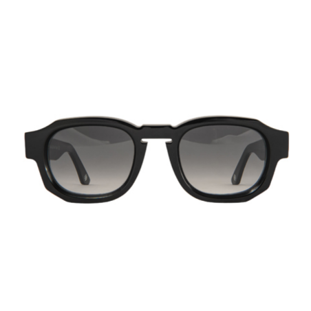Lunettes de Soleil Ophy Wright X Céline Roland
