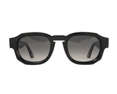 192273-Lunettes de Soleil Ophy Wright X Céline Roland