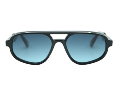 192276-Lunettes de Soleil Ophy Safdie X Céline Roland
