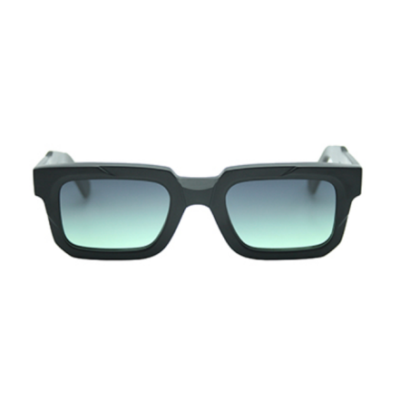 Lunettes de Soleil Ophy Pei 2 X Céline Roland