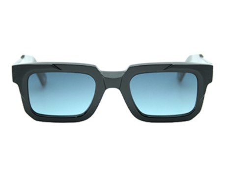 192278-Lunettes de Soleil Ophy Pei 2 X Céline Roland