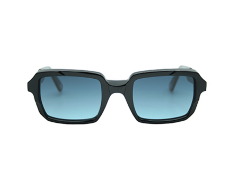 192282-Lunettes de Soleil Ophy Philip X Céline Roland