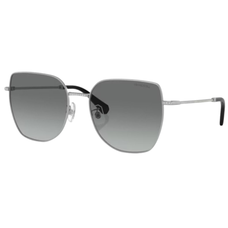 Zonnebril Swarovski SK7021D