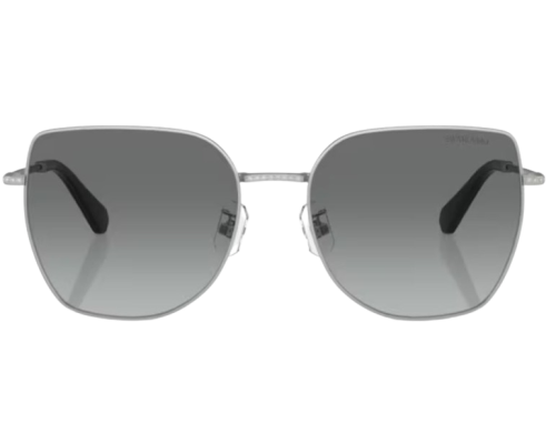 Lunettes de Soleil Swarovski SK7021D