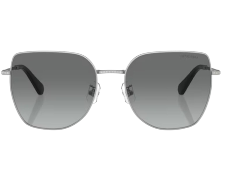 192303-Zonnebril Swarovski SK7021D