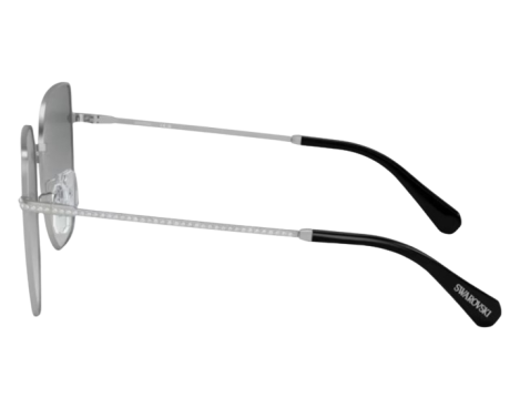 192304-Lunettes de Soleil Swarovski SK7021D