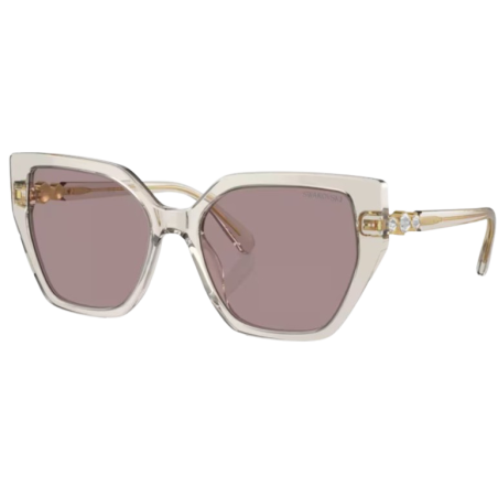 Sunglasses Swarovski SK6016
