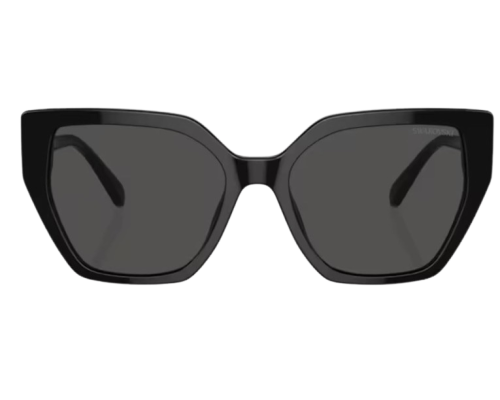 Sunglasses Swarovski SK6016