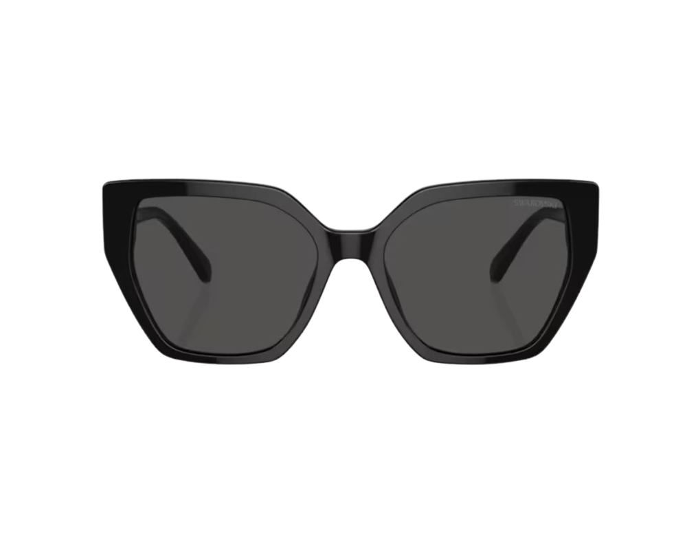 Lunettes de Soleil Swarovski SK6016