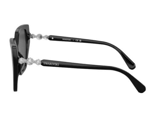 Sunglasses Swarovski SK6016