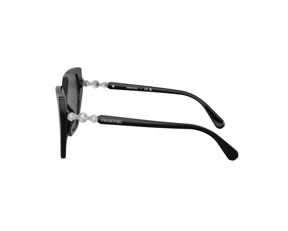 Sunglasses Swarovski SK6016