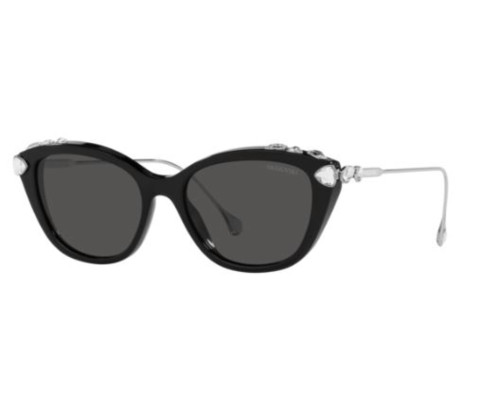 Sunglasses Swarovski SK6010