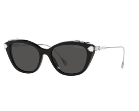 192343-Sunglasses Swarovski SK6010